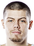 Kristaps Kilps