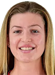 Jenna Kilty