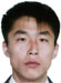 Chol Kim Un