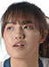 Cha-Jeun Kim Cha-Jeun Kim