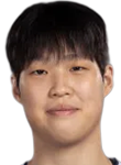 Cheeun Kim