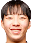 Kim_Damhee
