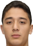 David Kim David Kim