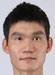 Joo-Sung Kim