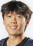 Jason Kim