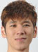 Sang-Yu Kim