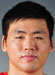 Sung-Rae Kim