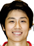 Tae-Sool Kim basketball