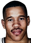 Bo Kimble