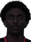 Javeon Kimble