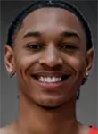 Jason Kimbrough Jr.