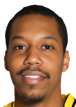 Bernard King