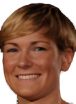 Devanny King