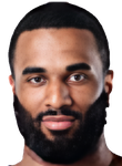 Terrance King basketball Terrance King basketball