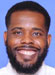 Tydrick King