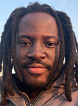 Jarvis Kingston