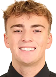 Reece Kircher