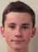 Kalvis Kirejevs