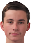 Kalvis Kirejevs