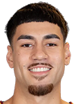 Tane Kirisome
