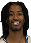 Chauncey Kirkland