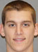 Tanner Kirkpatrick
