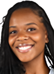 Tyra Kirlew