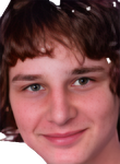 Tomas Kisela