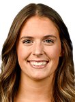 Emily Kiser