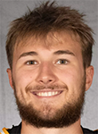 Garrison Kisner