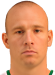 Tim Kisner