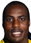 Alexandre Kisonga