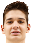 David Kiss