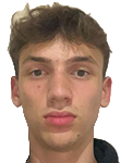Luka Kitak