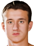 Dragoljub Kitanovic