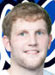 Jake Kitchell