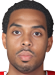 Derwin Kitchen