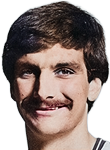 Greg Kite