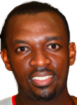 Real Kitieu
