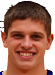 Eric Kittel Eric Kittel