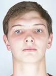 Cade Kittrell
