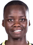 Tausi Kitunga