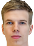Eemil Kivi