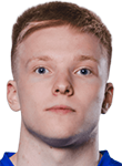 Andries Kivimagi