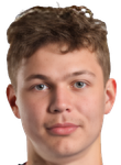 Arttu Kiviranta