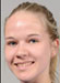 Emma Kivisto Emma Kivisto