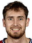 Caleb Kizer