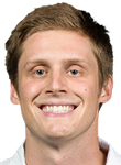 Thomas Kizer