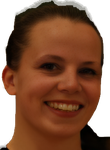 Sofia Klackenberg