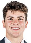 Miles Klapper